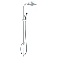 lavabo