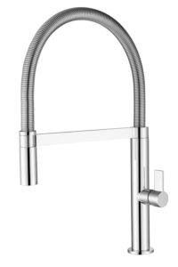 Grifo cocina serie Laos