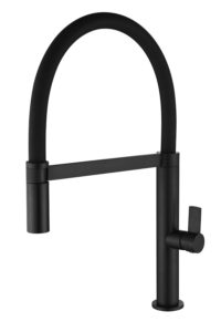 Grifo cocina serie Laos