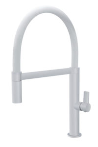 Grifo cocina serie Laos